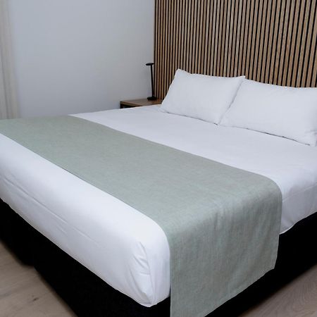 Keith Motor Inn Dış mekan fotoğraf