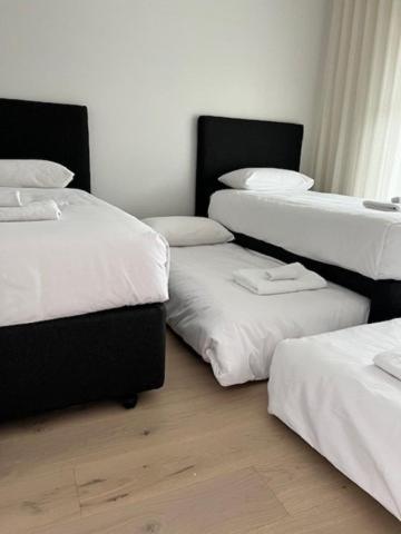 Keith Motor Inn Dış mekan fotoğraf