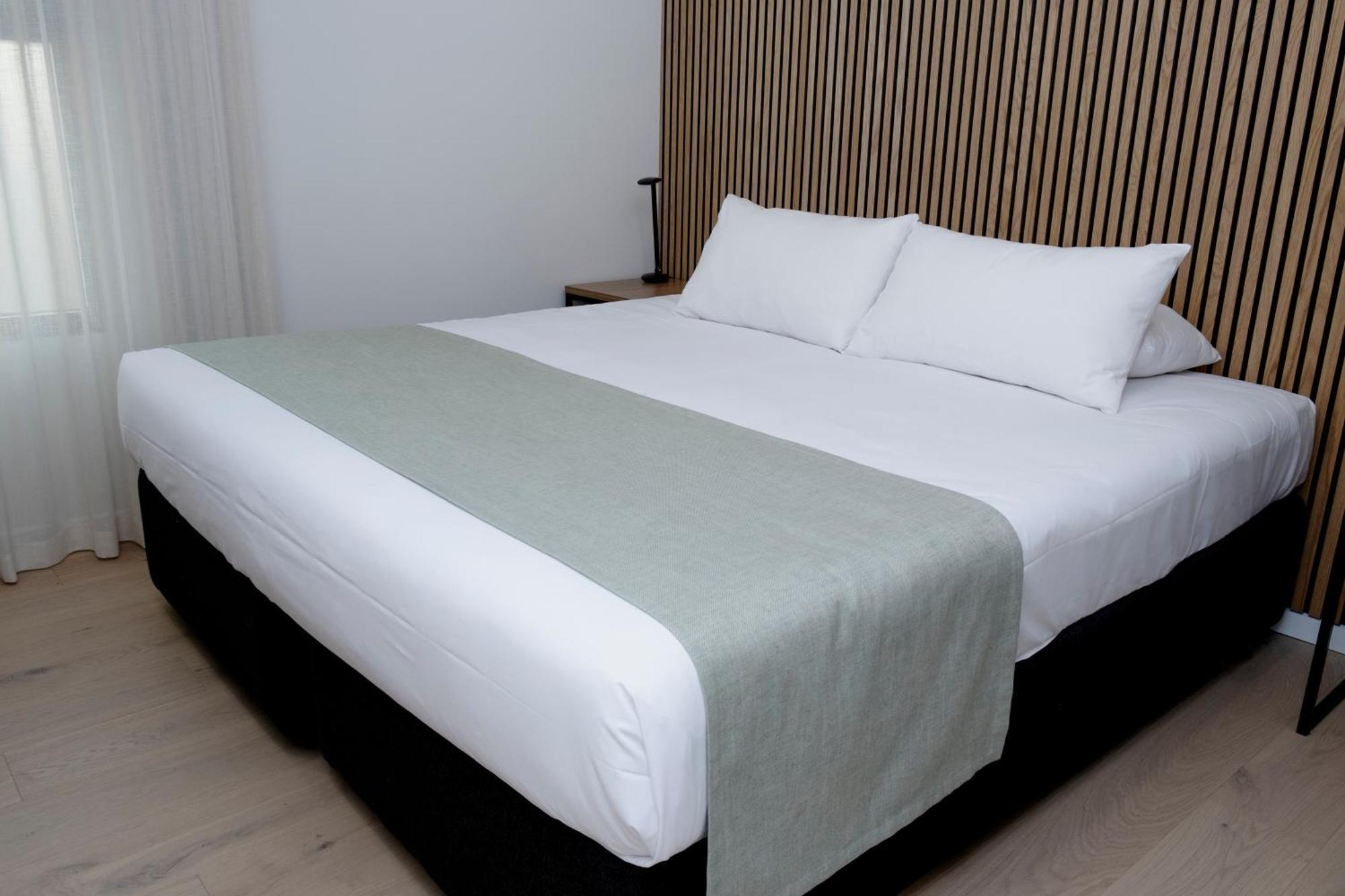 Keith Motor Inn Dış mekan fotoğraf