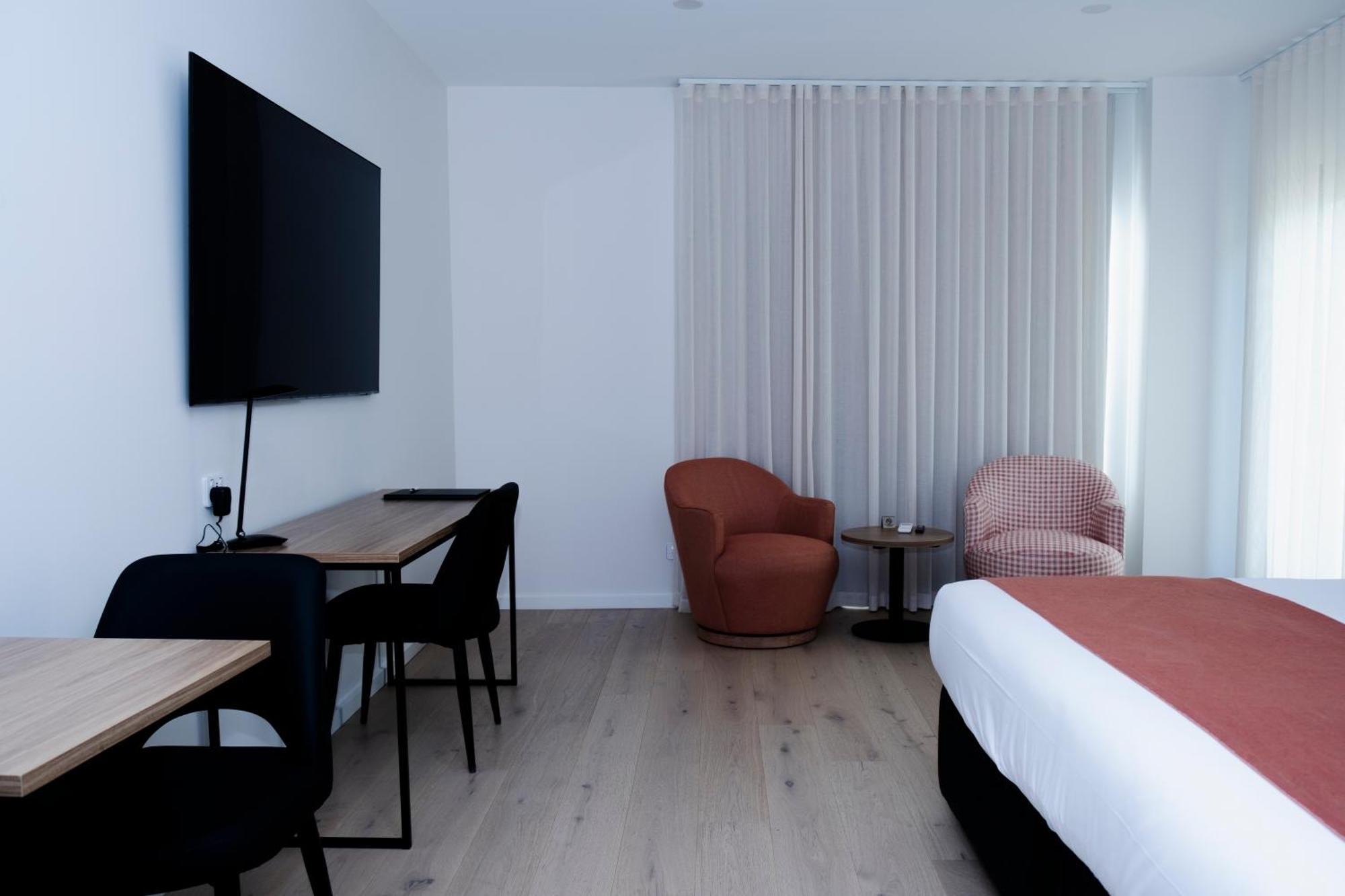 Keith Motor Inn Dış mekan fotoğraf